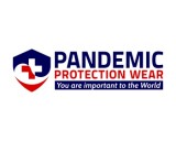 https://www.logocontest.com/public/logoimage/1588857047Pandemic Protection Wear14.jpg